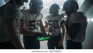 洛杉矶道奇队在 2025 世界大赛冠军巡游中吸引超过 200 万市民上街，规模创洛城历史纪录