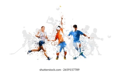 德天空：目前看施洛特贝克最可能不续约，皇马和拜仁讨论了他