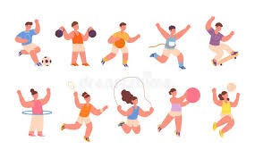 日职乙半场：翁长圣开场闪击，长崎成功丸暂1-0爱媛FC