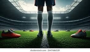 2025南通马拉松开赛